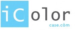 iColorCase