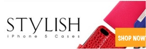 swarovski iphone cases